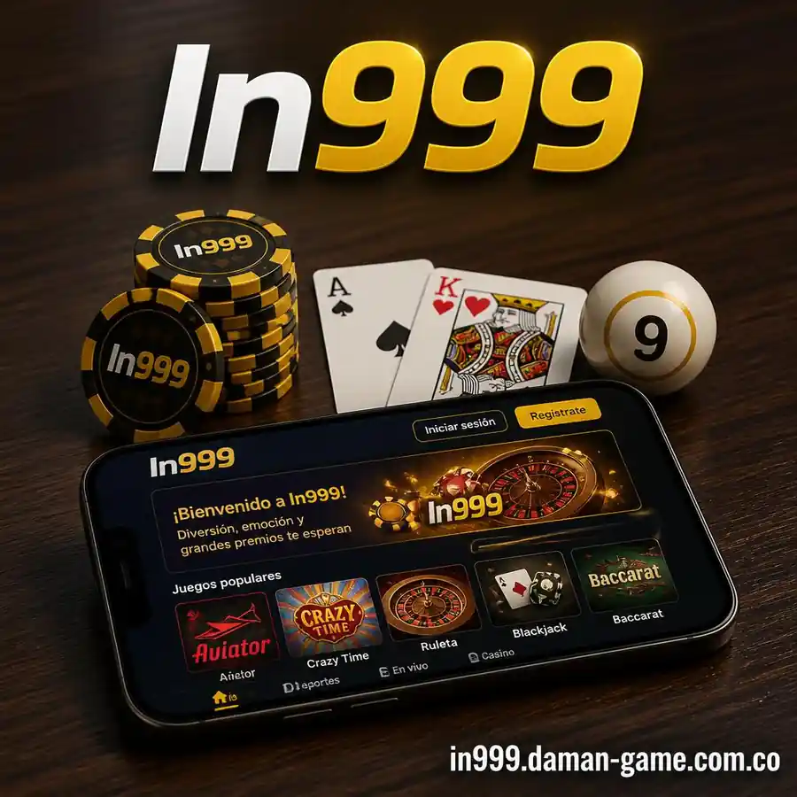 In999